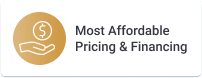 affordable_badge Image